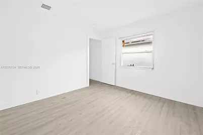 1022 NW 6th Ave, Fort Lauderdale, FL 33311 - Photo 14