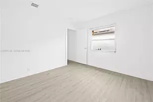 1022 NW 6th Ave, Fort Lauderdale, FL 33311 - Photo 14
