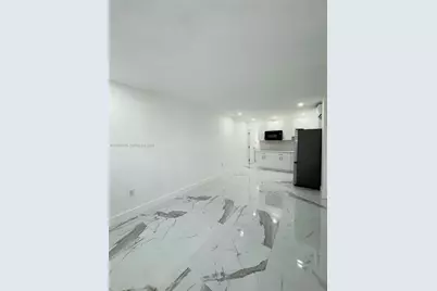 10330 SW 35th Ter #0, Miami, FL 33165 - Photo 2