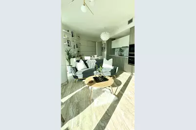 2900 NE 7th Ave #2909, Miami, FL 33137 - Photo 2