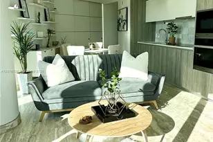 2900 NE 7th Ave, Miami, FL 33137 - Photo 2
