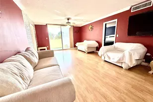 1833 S Ocean Dr, Hallandale Beach, FL 33009 - Photo 2
