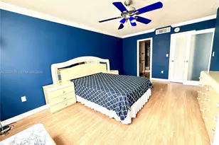 1833 S Ocean Dr, Hallandale Beach, FL 33009 - Photo 10