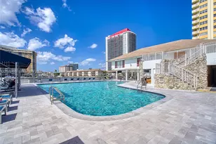1833 S Ocean Dr, Hallandale Beach, FL 33009 - Photo 32