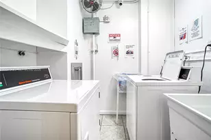 1833 S Ocean Dr, Hallandale Beach, FL 33009 - Photo 22