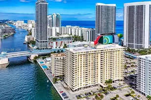 1833 S Ocean Dr, Hallandale Beach, FL 33009 - Photo 40