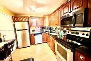1833 S Ocean Dr, Hallandale Beach, FL 33009 - Photo 20