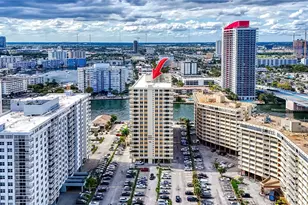 1833 S Ocean Dr, Hallandale Beach, FL 33009 - Photo 38