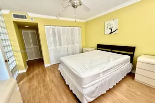 1833 S Ocean Dr, Hallandale Beach, FL 33009 - Photo 16