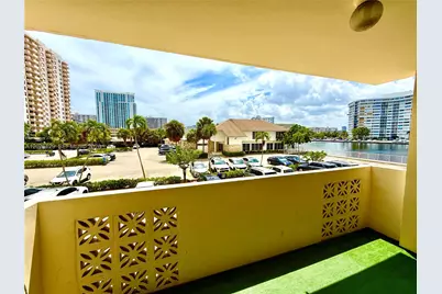 1833 S Ocean Dr #210, Hallandale Beach, FL 33009 - Photo 14