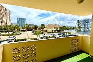 1833 S Ocean Dr, Hallandale Beach, FL 33009 - Photo 14