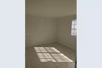1269 SW 46th Ave #2408, Pompano Beach, FL 33069 - Photo 6