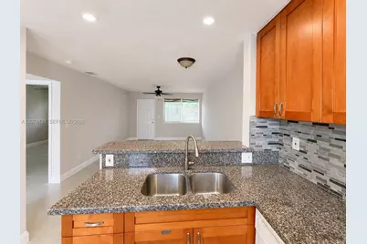 13215 NE 6th Ave #106, North Miami, FL 33161 - Photo 10