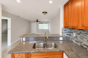 13215 NE 6th Ave, North Miami, FL 33161 - Photo 10
