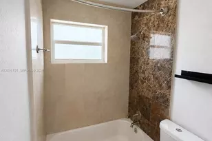 13215 NE 6th Ave, North Miami, FL 33161 - Photo 12