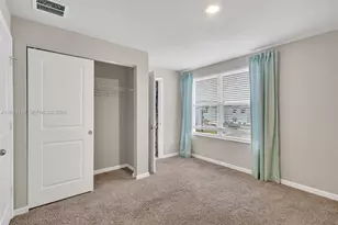 5610 SE Edgewater Circle, Stuart, FL 34997 - Photo 34