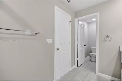 5610 SE Edgewater Cir, Stuart, FL 34997 - Photo 30