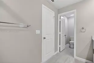 5610 SE Edgewater Circle, Stuart, FL 34997 - Photo 30