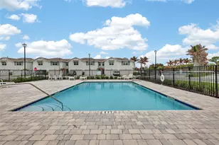 5610 SE Edgewater Circle, Stuart, FL 34997 - Photo 48