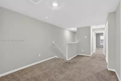 5610 SE Edgewater Cir, Stuart, FL 34997 - Photo 20