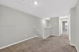 5610 SE Edgewater Circle, Stuart, FL 34997 - Photo 20