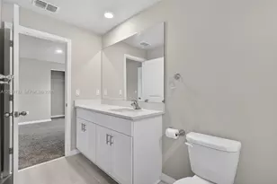 5610 SE Edgewater Circle, Stuart, FL 34997 - Photo 38