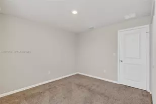 5610 SE Edgewater Circle, Stuart, FL 34997 - Photo 36