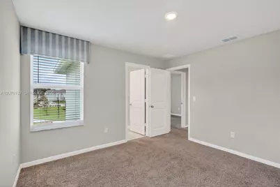 5610 SE Edgewater Cir, Stuart, FL 34997 - Photo 34