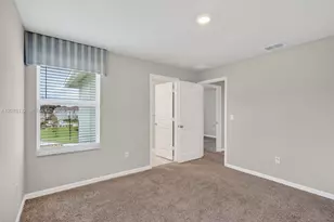 5610 SE Edgewater Circle, Stuart, FL 34997 - Photo 34