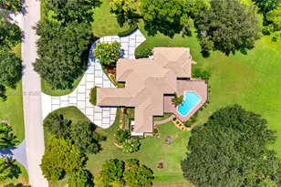 2725 Hunter Rd, Weston, FL 33331 - Photo 52