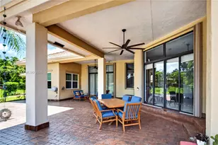 2725 Hunter Rd, Weston, FL 33331 - Photo 28