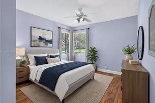 2725 Hunter Rd, Weston, FL 33331 - Photo 16