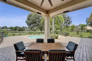 2725 Hunter Rd, Weston, FL 33331 - Photo 26