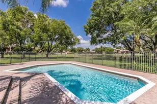 2725 Hunter Rd, Weston, FL 33331 - Photo 28