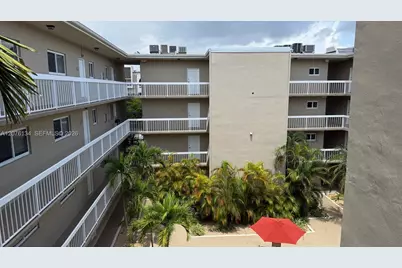 7840 Camino Real #P-405, Miami, FL 33143 - Photo 28