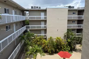 7840 Camino Real, Miami, FL 33143 - Photo 28