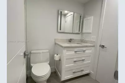 7840 Camino Real #P-405, Miami, FL 33143 - Photo 18