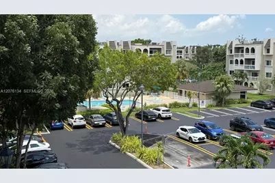 7840 Camino Real #P-405, Miami, FL 33143 - Photo 24