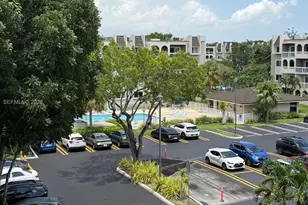 7840 Camino Real, Miami, FL 33143 - Photo 24