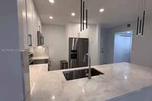 7840 Camino Real, Miami, FL 33143 - Photo 2
