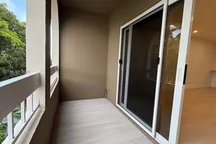 7840 Camino Real, Miami, FL 33143 - Photo 22