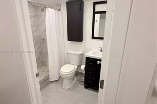26810 SW 134th Pl, Homestead, FL 33032 - Photo 10