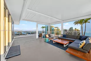 2020 N Bayshore Dr, Miami, FL 33137 - Photo 18