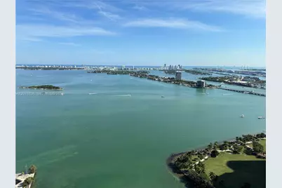 2020 N Bayshore Dr #4104, Miami, FL 33137 - Photo 50