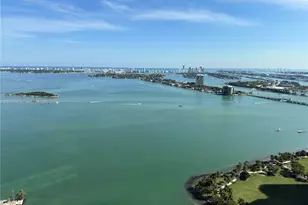 2020 N Bayshore Dr, Miami, FL 33137 - Photo 50