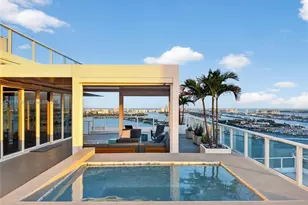 2020 N Bayshore Dr, Miami, FL 33137 - Photo 2