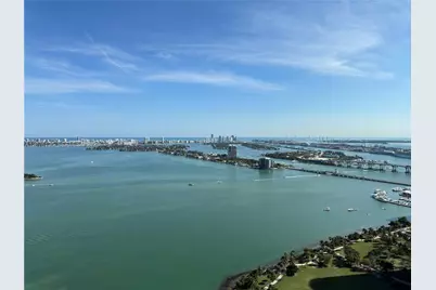 2020 N Bayshore Dr #4104, Miami, FL 33137 - Photo 48
