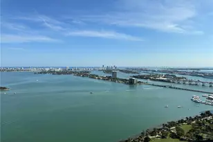 2020 N Bayshore Dr, Miami, FL 33137 - Photo 48