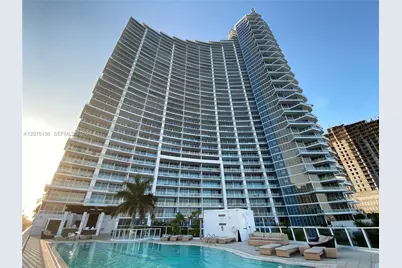2020 N Bayshore Dr #4104, Miami, FL 33137 - Photo 56