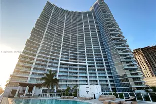 2020 N Bayshore Dr, Miami, FL 33137 - Photo 56